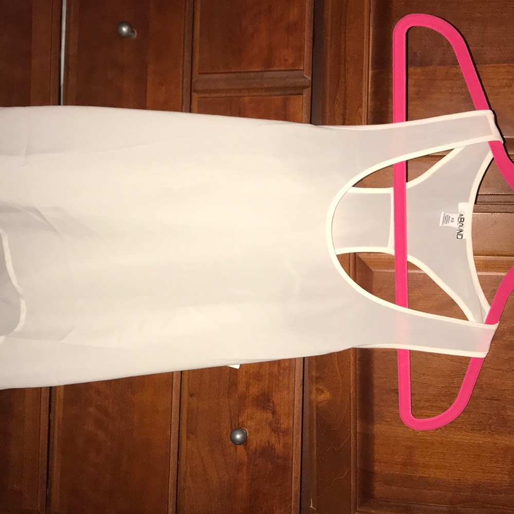 Nordstrom Rack tank top